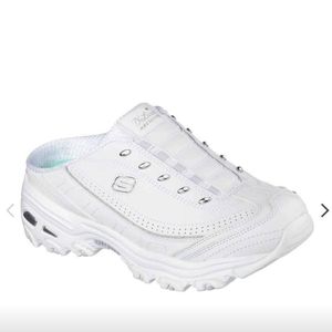 Skechers Dlites
